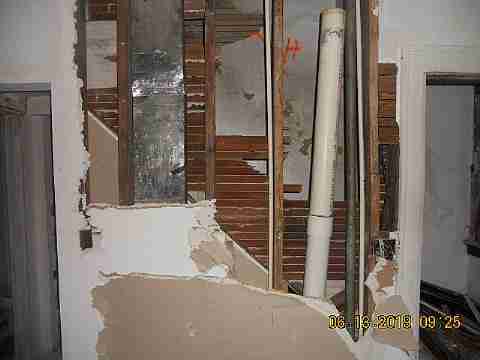 2549 Drexel (30)(1)_m.jpg